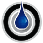 Tobin Restoration Services