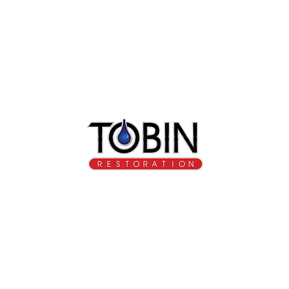 Tobin Restoration logo