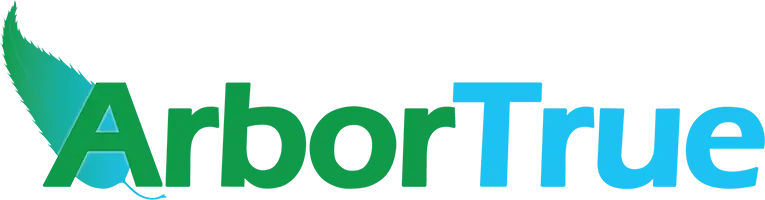 ArborTrue Logo