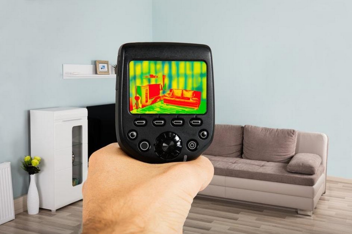 From Disaster to Delight: Transforming Homes with Cutting-Edge Restoration Techniques