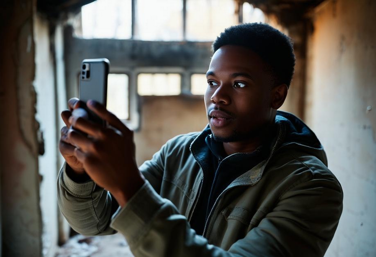 Quick and Effective: A Homeowner's Checklist Before Calling Emergency Damage Services