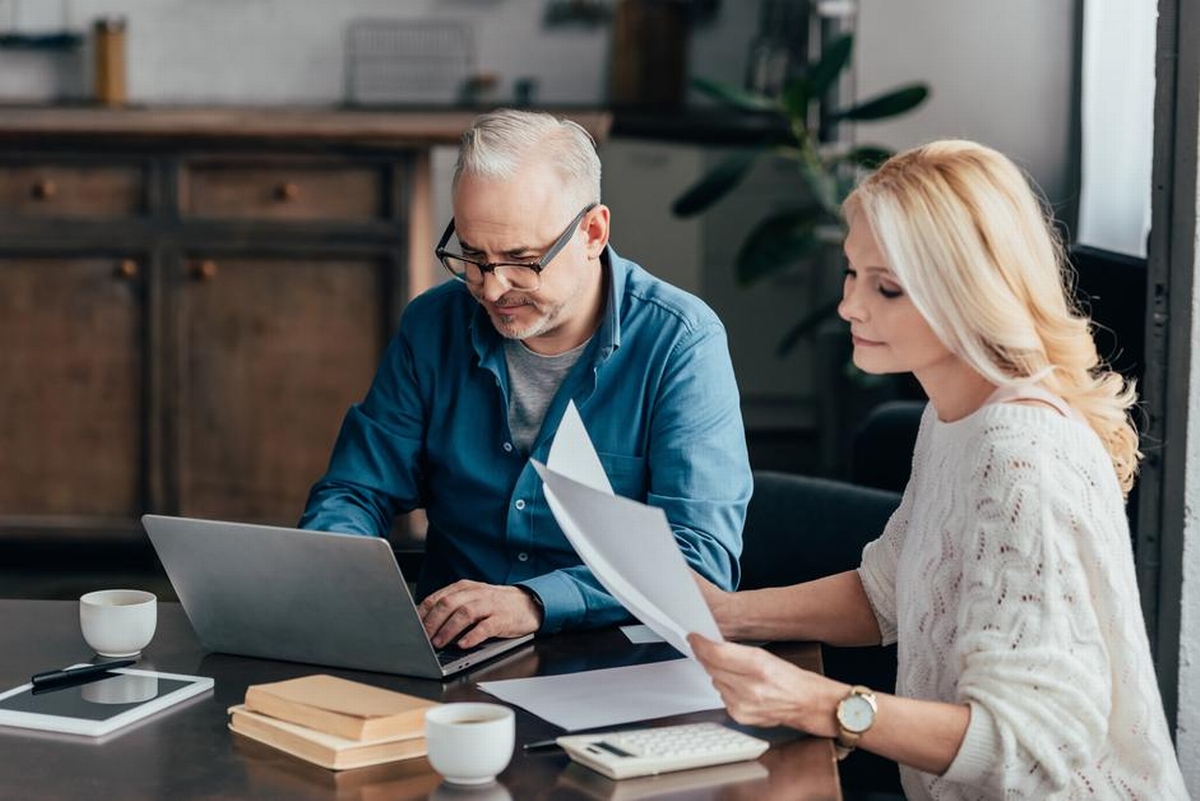 Building Resilience: What Business Owners Need to Know About Preparing for Potential Damage