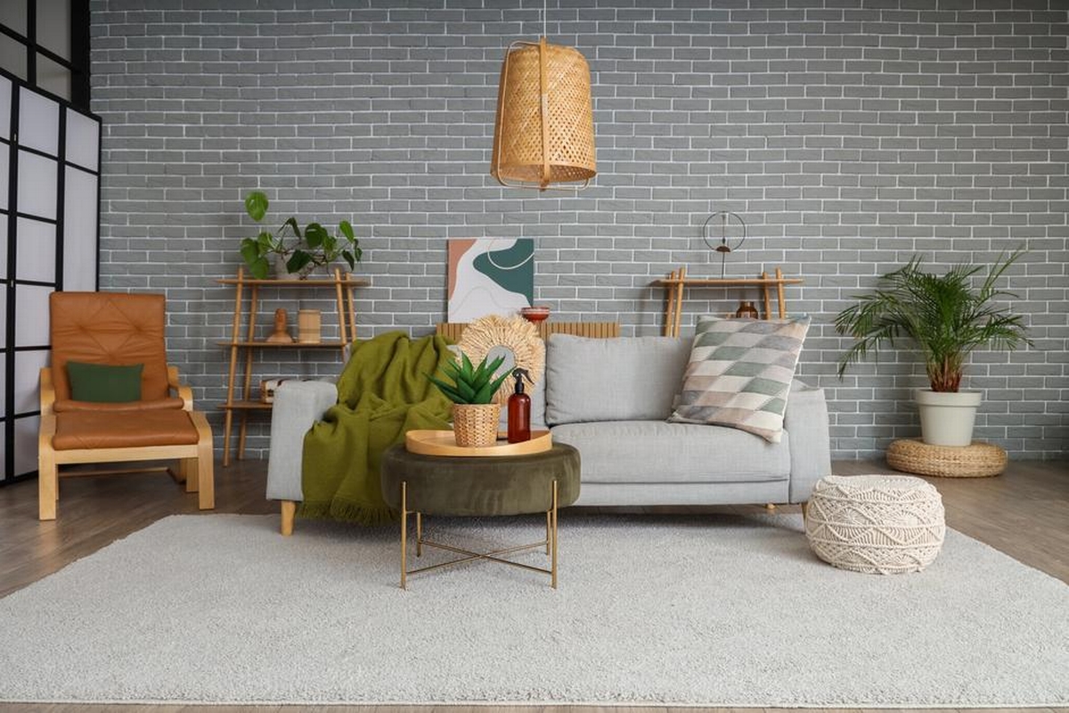 6 Ways to Deal with Musty Carpet Odor