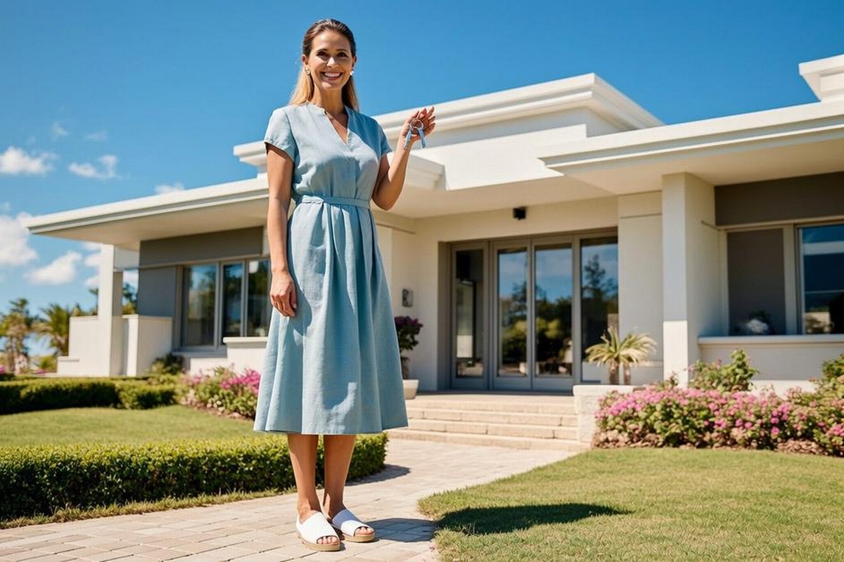 Boca Raton Homeowner Guide: Everything You Need to Know About Owning Property