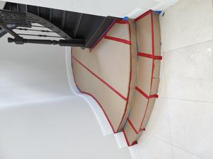 0E5C682A-1000005087.jpg