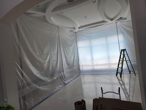 0E5EF700-1000005165.jpg