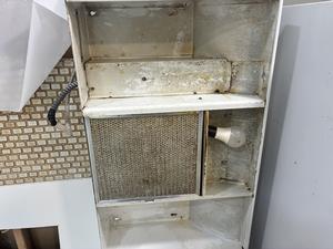FE22A41C-img_0704.jpg