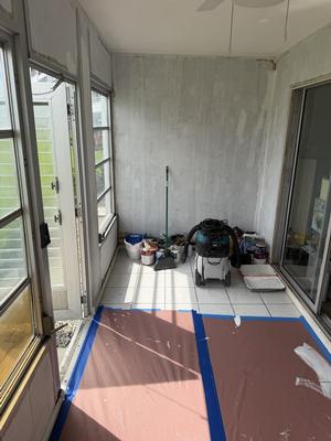FEA078F8-cc14d514c360214.jpeg