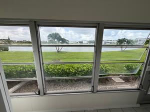 FEEAE52B-img_0434.jpg