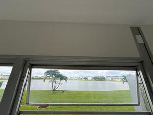 FEEC32D6-img_0455.jpg