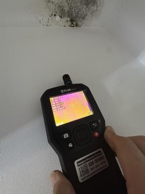 FF28BE4D-ec7d6b852e94cbf.jpeg