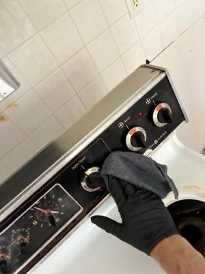 FF7C8E1B-img_0658.jpg