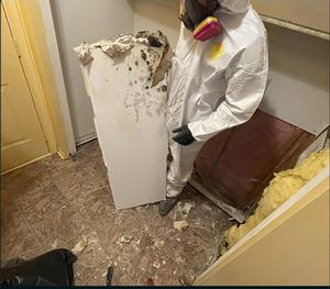 A7E8856B-_damage_pasco_wa.jpg