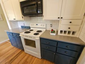 A7E8B55F-ter_kennewick_wa.jpg