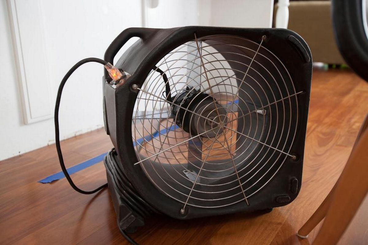 Budget-Friendly Water, Fire, and Mold Damage Restoration Tips