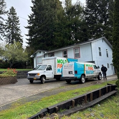 Why Choosing Local Expertise Matters in Restoration Services