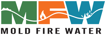 Mold Fire Water LLC