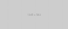 Lorem ipsum dolor sit amet consectetur adipiscing elit