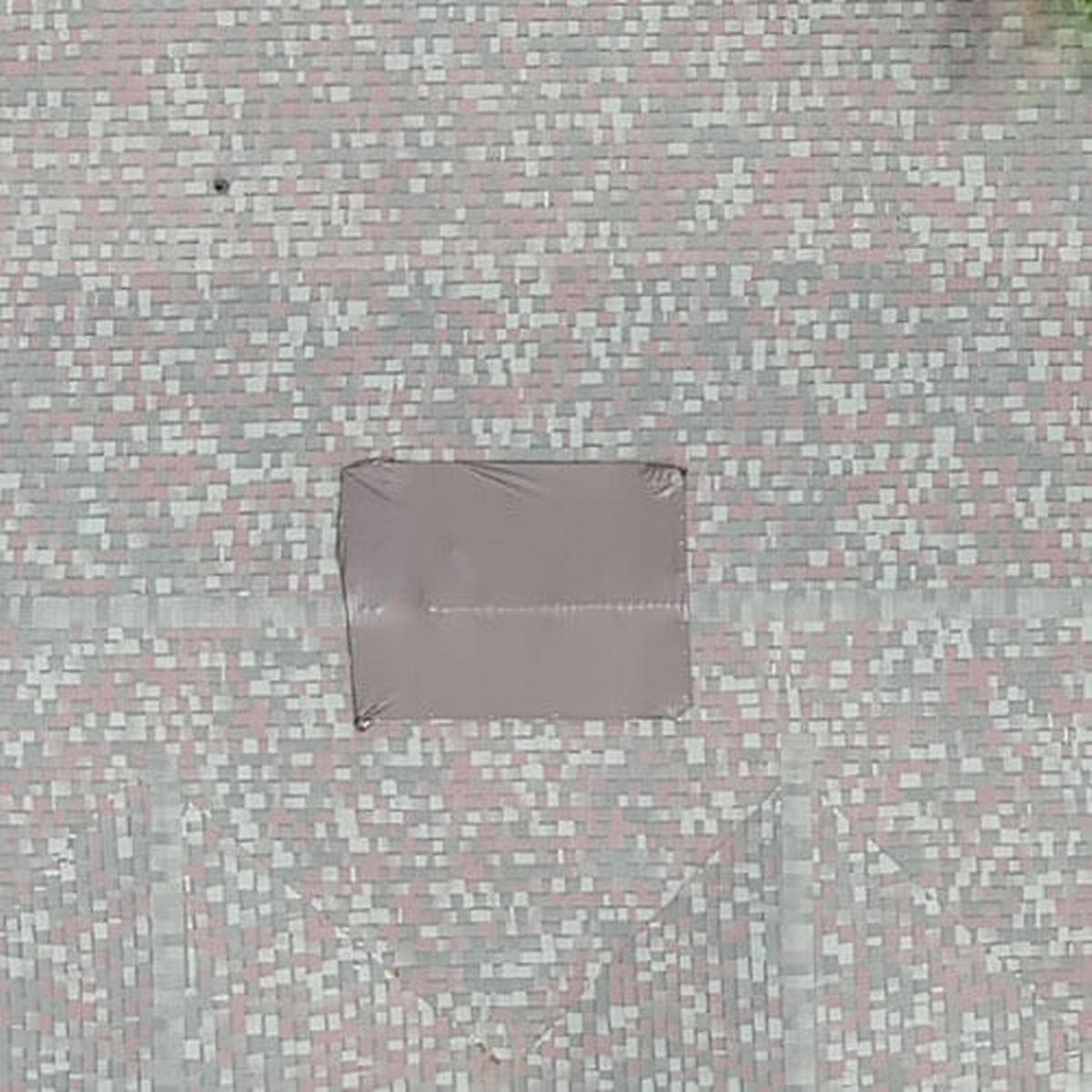 How to Protect Your Home from Summer Storm Damage in South Texas