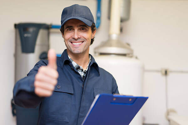 Approved DIY tips by Water and Fire Restoration Team for San Antonio, TX and nearby areas