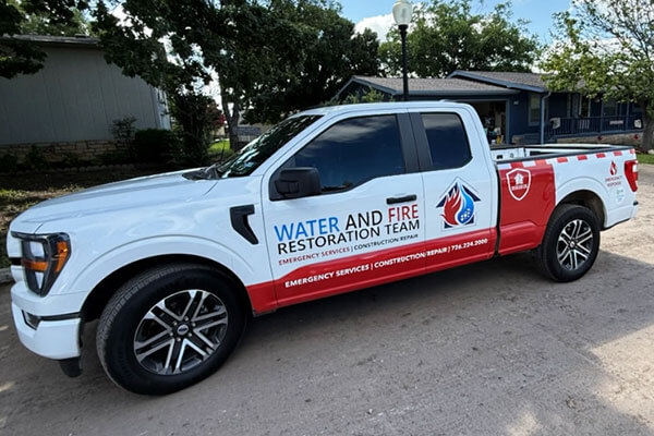 Emergency Services in 