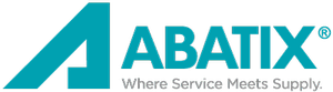 Abatix