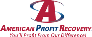 American Profit Recovery