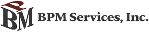 BPM Services