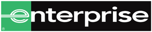 Enterprise Rent a Car