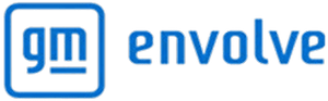 GM Envolve