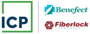 ICP Benefect Fiberlock