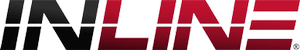Inline