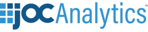 JOC Analytics