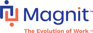 Magnit