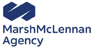 Marsh McLennan Agency