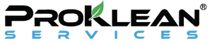 ProKlean Services