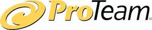 ProTeam