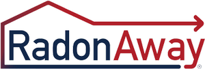 RadonAway