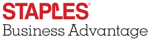Staples Business Advantage