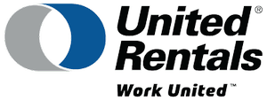 United Rentals