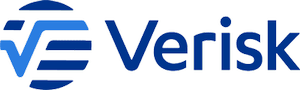 Verisk