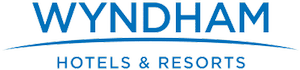 Wyndham Hotels & Resorts