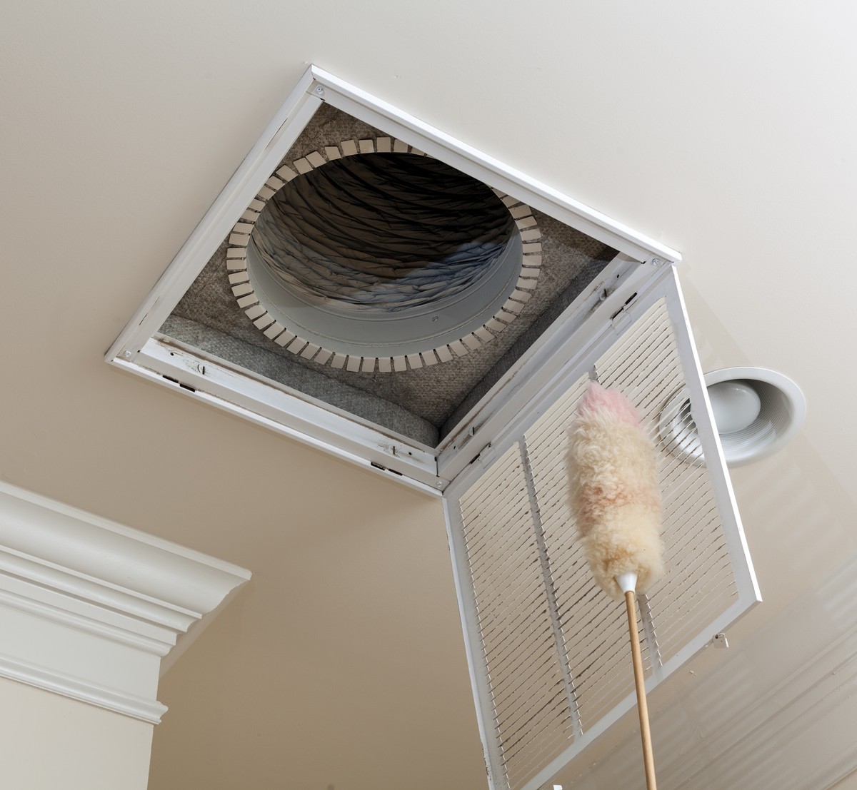 Getting Your Home Ready for Rochester, MN Winter Before Cold Weather Hits