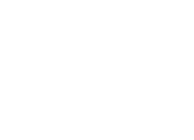 Restoration Affiliates Company Logo