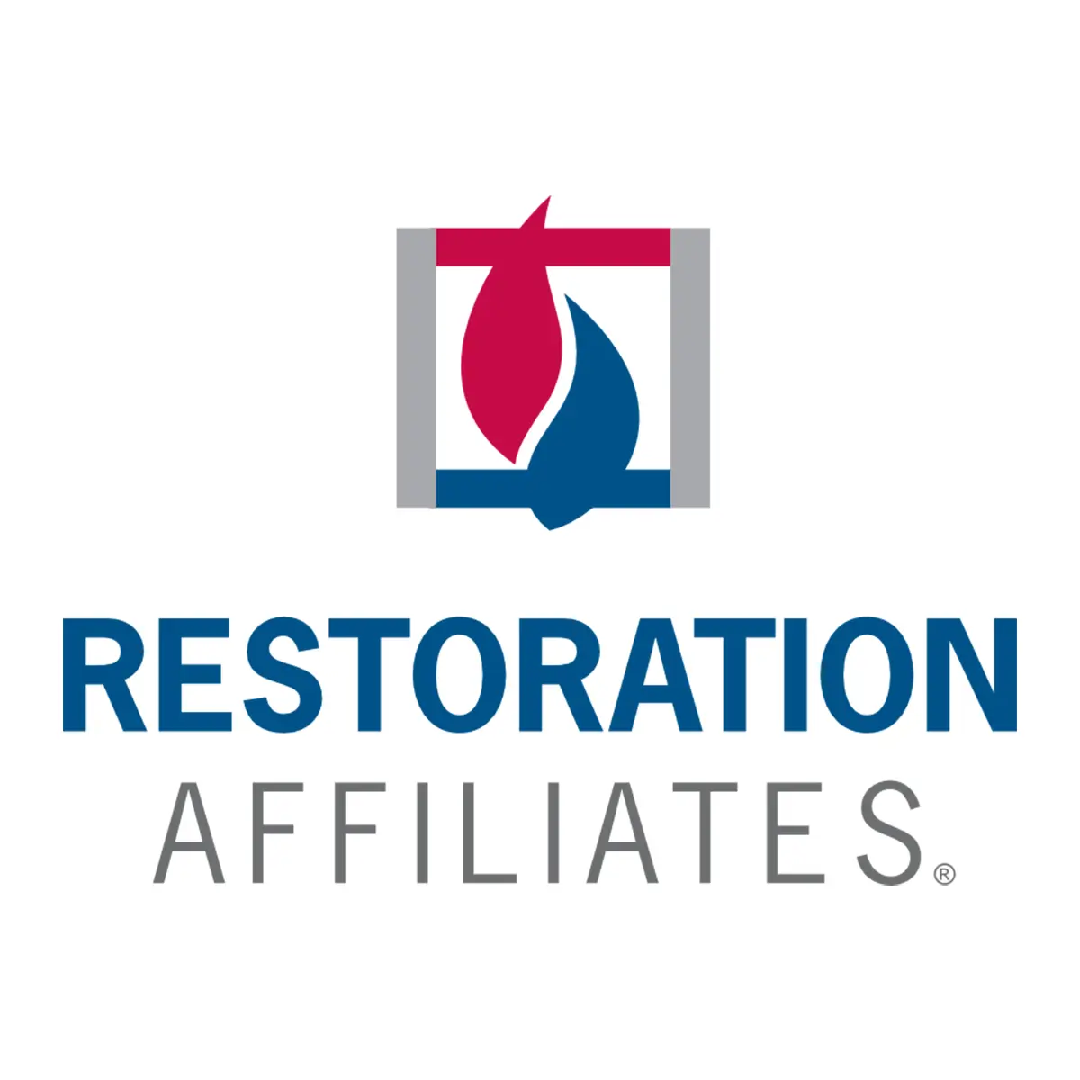 Restoration Affiliates