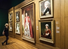 How Does Art Restoration Work and Why It Matters