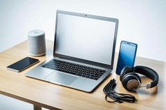 What is Restored Electronics: The Basics of Dealing with Damaged Property