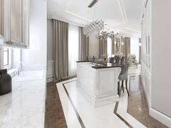 How to Restore Art Deco Furniture While Preserving Its Character