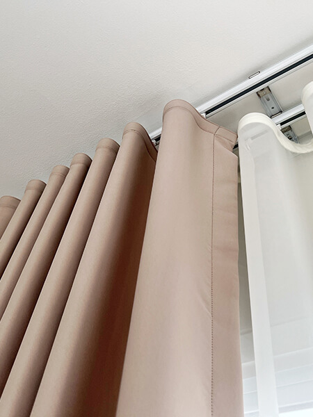 Commercial Contents Cleaning & Restoration in Ohio