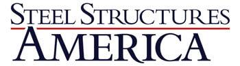 Steel Structures America